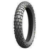Llanta Michelin Anake Wild 120/70-19 Sellomatic / Neumatico